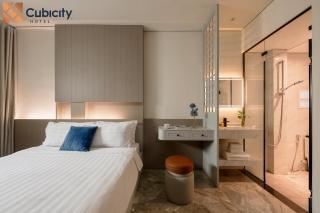 Cubicity Ton That Tung - 7