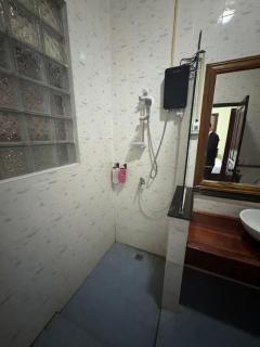 nongkham boutique hotel - 6