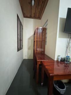 nongkham boutique hotel - 5