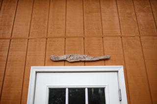 Chimney Hill Estate Inn - 9