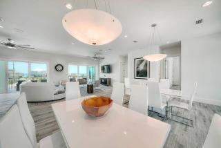The Enclave on 30A - Luxury Home with Massive Pool & Rooftop Deck - 1