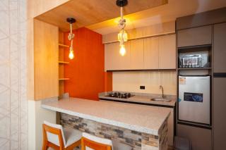 Hosteleria Samaran Wuasi - 4