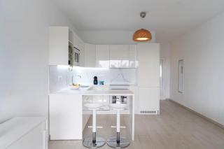 Beachview oriental design experience - 4