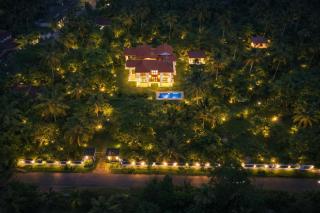 Welpalla Signature - 0