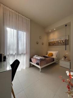 Salotto Santa Franca - 7