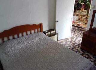 Daisy Food House and Inn - 9