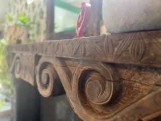 Enchanting Lodge, Cosy Hidden Gem with Woodburner - 1