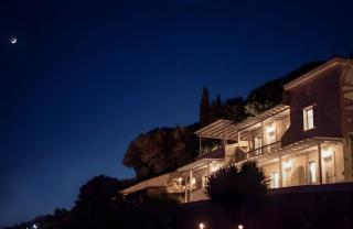 Villa Alisachni Andros - 4