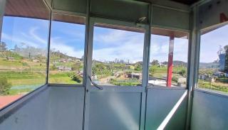 Daya Guest House - 7