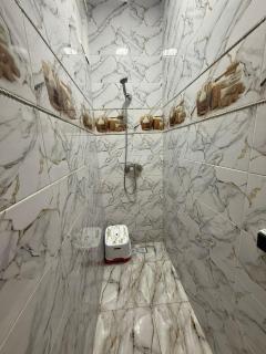 شقة بمدينة مراكش بقرب جميع المرافق - Marraquexe - 1