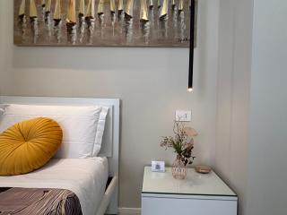 Salotto Santa Franca - 5