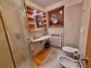 Col Rodella - Canazei - Canazei - 9