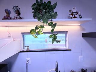 Village em Arembepe - Brisas de Arembepe Pé na Areia e Pertinho da Praça - 3