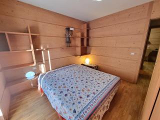 Col Rodella - Canazei - Canazei - 6