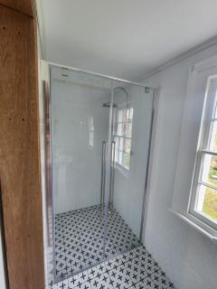 Vivash - Historic accommodation with Ensuite - 6