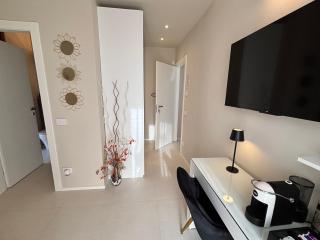 Salotto Santa Franca - 4