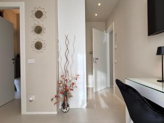 Salotto Santa Franca - 3