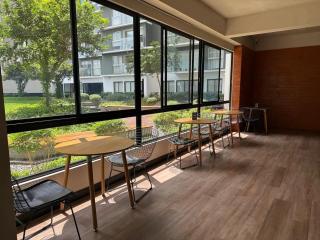 Departamento Graña - 9