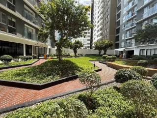 Departamento Graña - 5