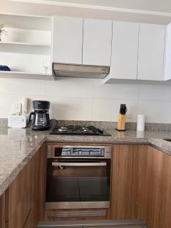 Departamento Graña - 3