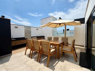 Departamento Graña - 2