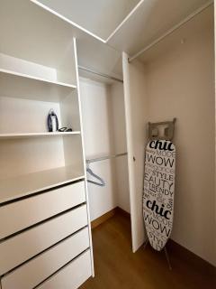 Departamento Graña - 1