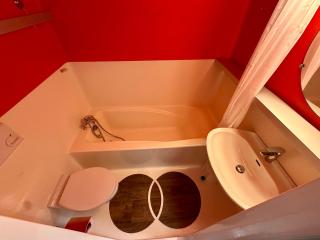 L'instant Alpin - Arc 2000 - Ski IN-OUT - Ménage inclus - La conciergerie du Varet - 4