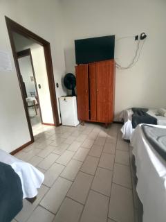 Pousada Matriz 2 - 9