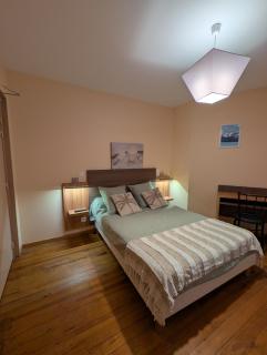 L'étape Béarnaise - 6