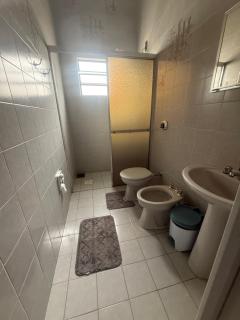 Pousada Matriz 2 - 8