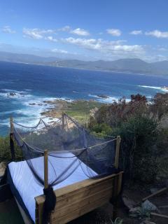 Fianca l'Osso Studios de charme et insolite - 1