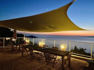 Fianca l'Osso Studios de charme et insolite - 8