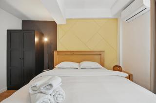 The Palm with city view - 5