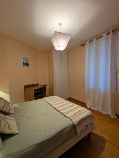 L'étape Béarnaise - 5