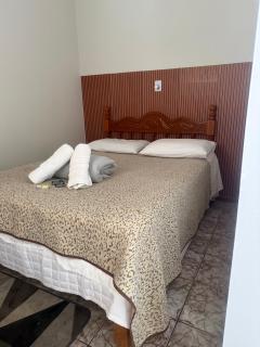 Pousada Matriz 2 - 7