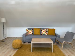 Gödöllő GREEN Forest Natural Oasis & Free Parking - 6