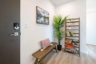 1704 First and Park - 4