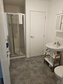 Inverloch self catering - 4