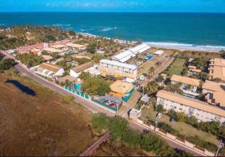 Laguna Ville 03,Itacimirim - 7