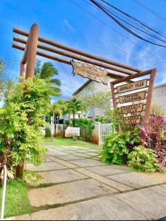 Laguna Ville 03,Itacimirim - 8