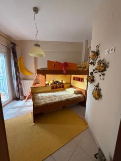 Diamond Sunset Apartments - 1