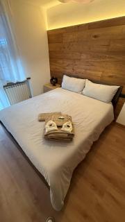 Flowery House Canazei - Val di Fassa - 8