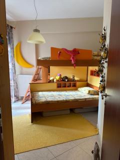 Diamond Sunset Apartments - 8