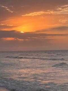 Villa Anaschansu - Ríohacha - 0