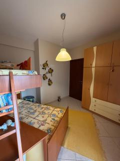 Diamond Sunset Apartments - 7