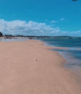 Itacimirim Paraiso - 9