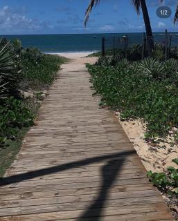 Itacimirim Paraiso - 7