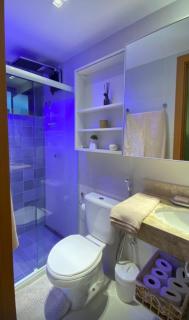 Itacimirim Paraiso - 6