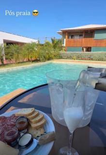 Itacimirim Paraiso - 5