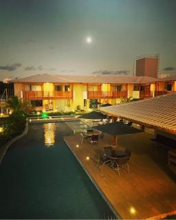 Itacimirim Paraiso - 0